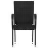 Immagine miniatura del prodotto 4 di 11