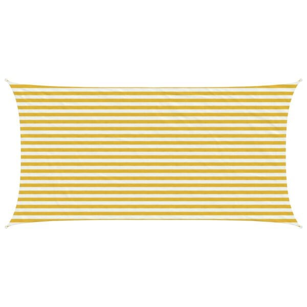 Visualizzazione immagine prodotto 1 di 8