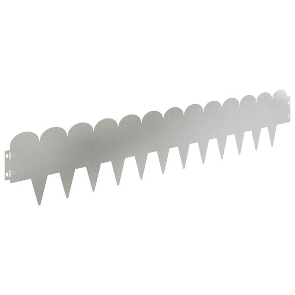 Visualizzazione immagine prodotto 1 di 9