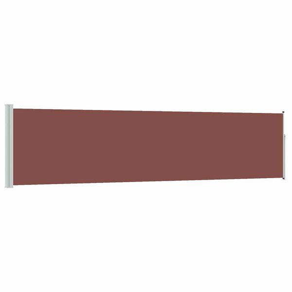 Visualizzazione immagine prodotto 1 di 13