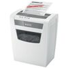 Leitz Distruggi Documenti CrossCut IQ Home Office P4