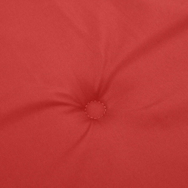 Visualizzazione immagine prodotto 4 di 7