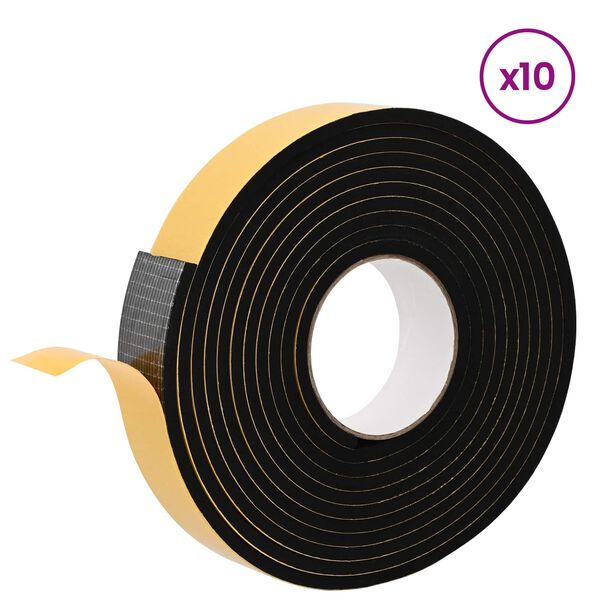 Visualizzazione immagine prodotto 3 di 10