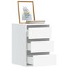 Immagine miniatura del prodotto 2 di 10