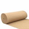vidaXL Tappetino in Juta per Roditori 1x25 m 5 mm