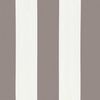 Immagine miniatura del prodotto 11 di 13
