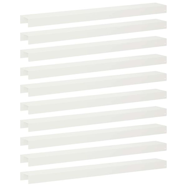 Visualizzazione immagine prodotto 1 di 7