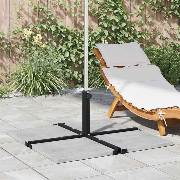 Visualizzazione immagine prodotto 2 di 11