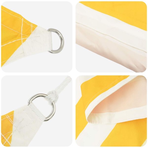 Visualizzazione immagine prodotto 4 di 10