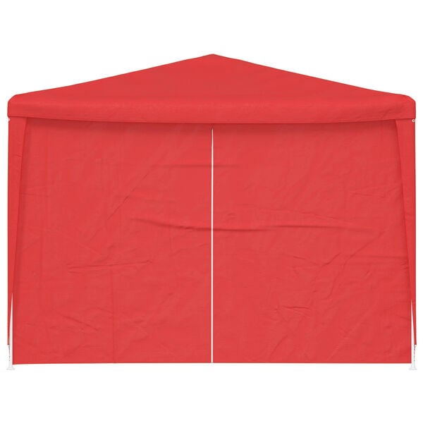 Visualizzazione immagine prodotto 3 di 9