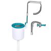 Bestway Skimmer per Piscine Flowclear 58233