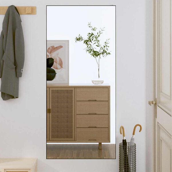 Visualizzazione immagine prodotto 2 di 7