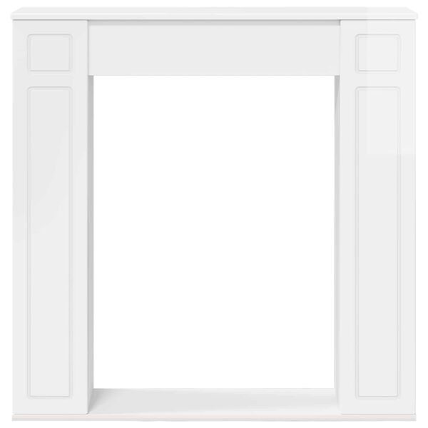 Visualizzazione immagine prodotto 4 di 10