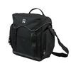 Willex Borse Laterali Bicicletta Paisley XL 17 L 13501 Nero