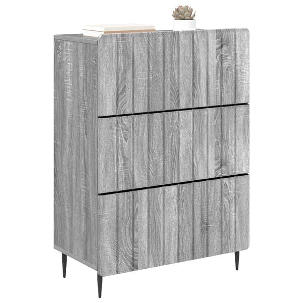 Visualizzazione immagine prodotto 2 di 10