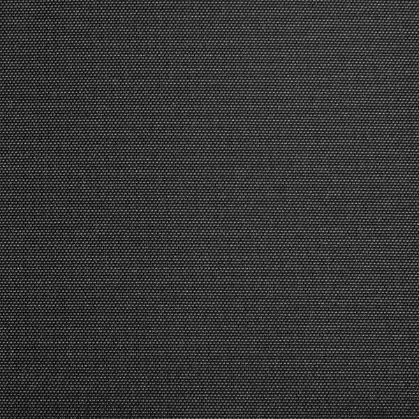 Visualizzazione immagine prodotto 4 di 7