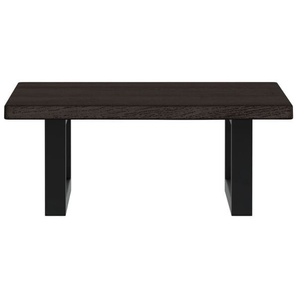 Visualizzazione immagine prodotto 4 di 11