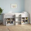 Immagine miniatura del prodotto 2 di 10