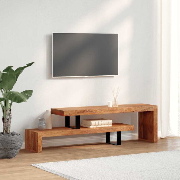 Visualizzazione immagine prodotto 2 di 13