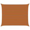 Orange_and_brown