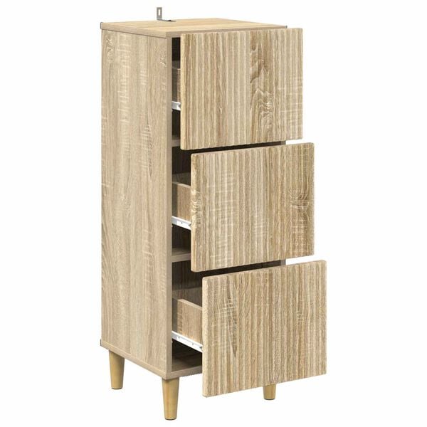 Visualizzazione immagine prodotto 3 di 10