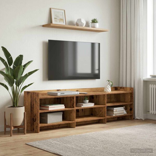 Visualizzazione immagine prodotto 2 di 7
