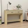 Immagine miniatura del prodotto 2 di 11