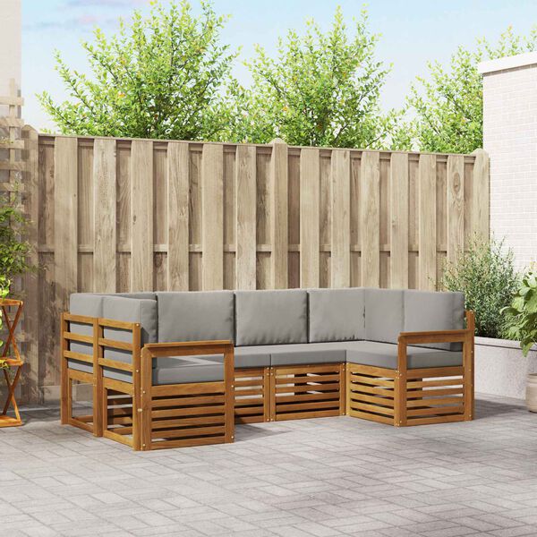 Visualizzazione immagine prodotto 2 di 10