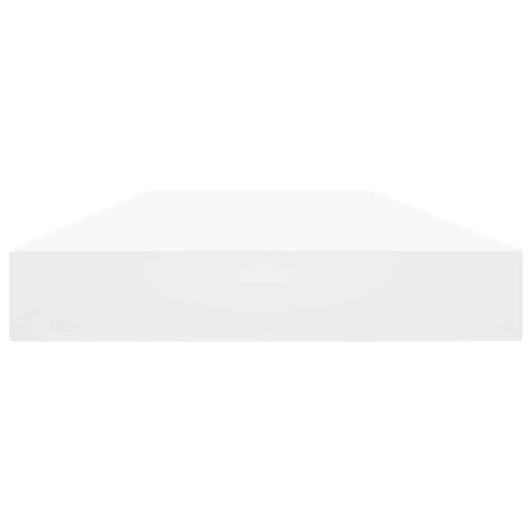 Visualizzazione immagine prodotto 3 di 6