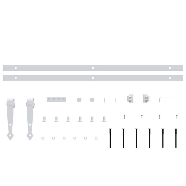 Visualizzazione immagine prodotto 4 di 6