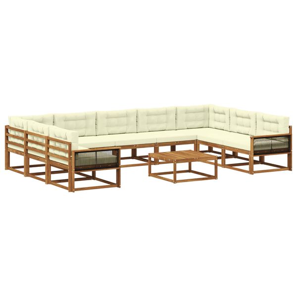 Visualizzazione immagine prodotto 1 di 8