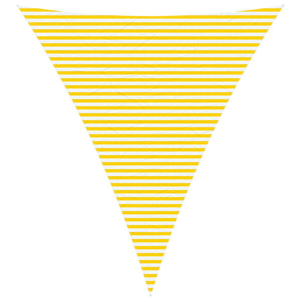 Visualizzazione immagine prodotto 1 di 10