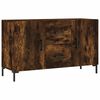 Smoked_oak