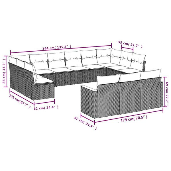 Visualizzazione immagine prodotto 3 di 17