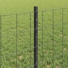 Immagine miniatura del prodotto 4 di 13