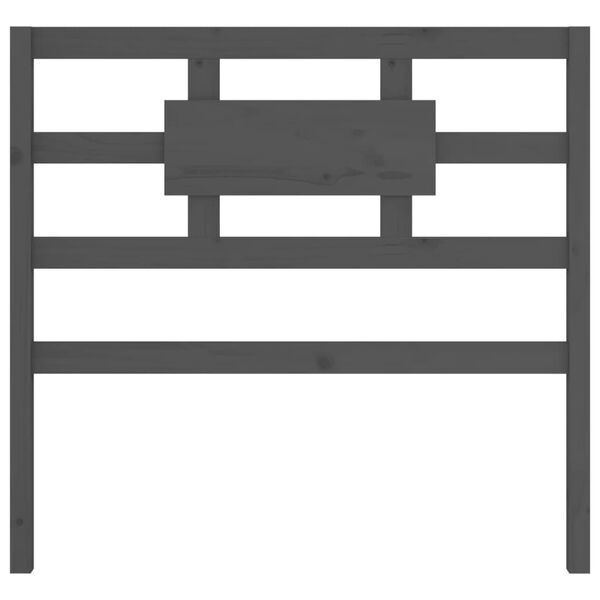 Visualizzazione immagine prodotto 4 di 6