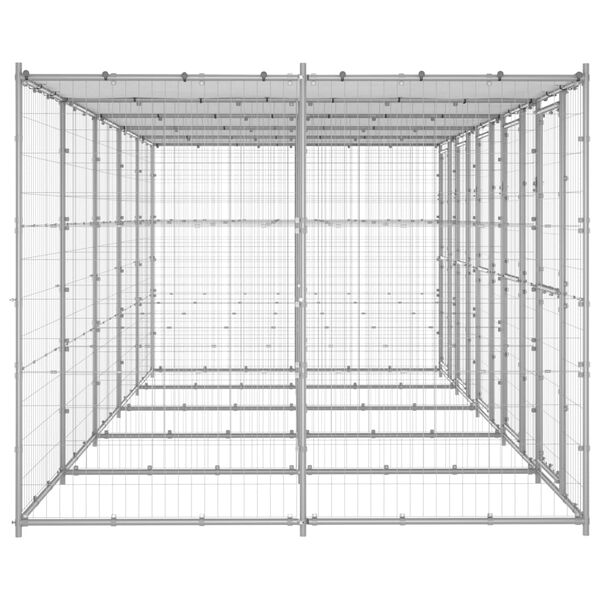 Visualizzazione immagine prodotto 3 di 6