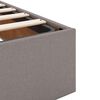 Immagine miniatura del prodotto 10 di 11
