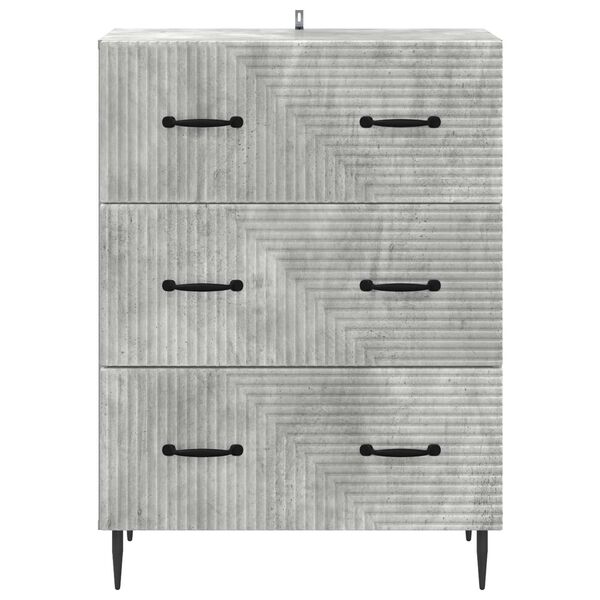 Visualizzazione immagine prodotto 4 di 10