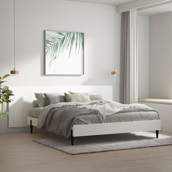 Visualizzazione immagine prodotto 2 di 7