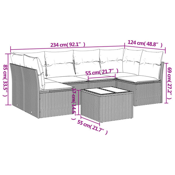 Visualizzazione immagine prodotto 3 di 16