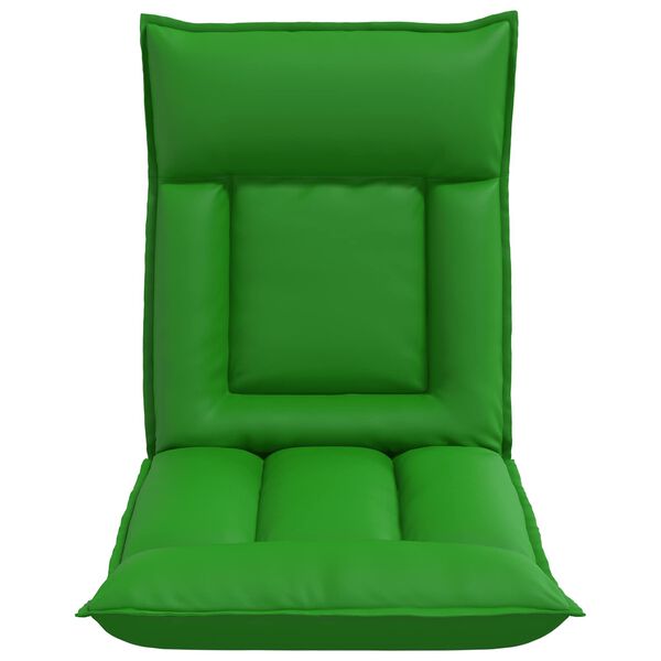 Visualizzazione immagine prodotto 4 di 11