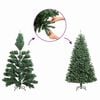 Immagine miniatura del prodotto 14 di 16