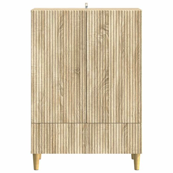 Visualizzazione immagine prodotto 3 di 8