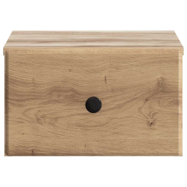 Visualizzazione immagine prodotto 4 di 8