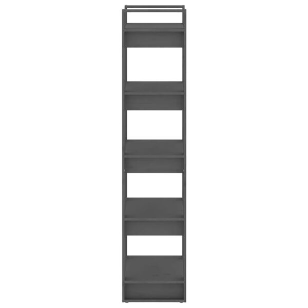 Visualizzazione immagine prodotto 4 di 9