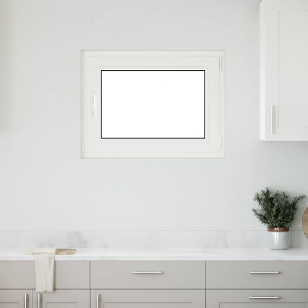 Visualizzazione immagine prodotto 3 di 13