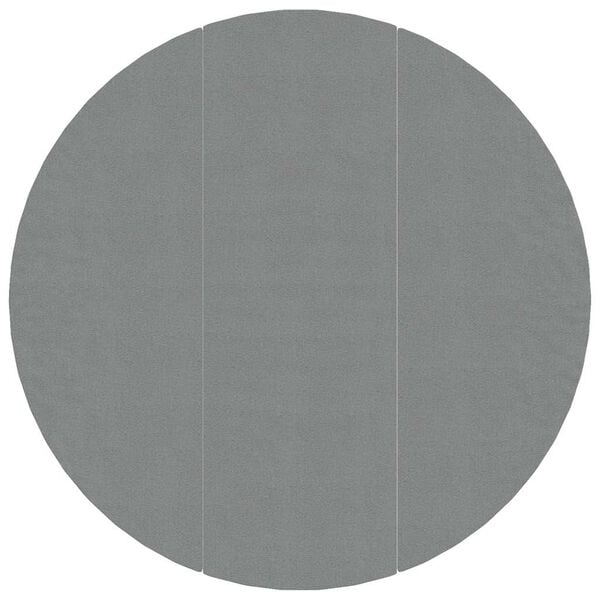 Visualizzazione immagine prodotto 3 di 7