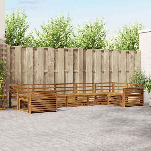 Visualizzazione immagine prodotto 2 di 9