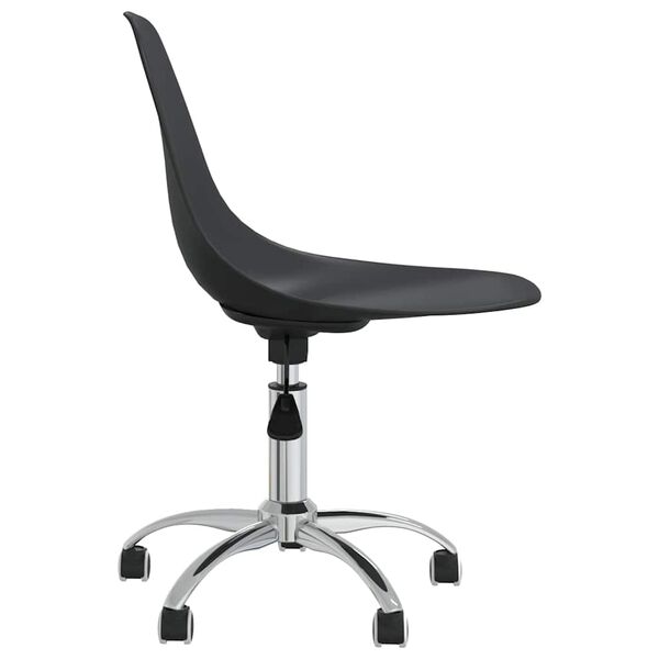 Visualizzazione immagine prodotto 4 di 8